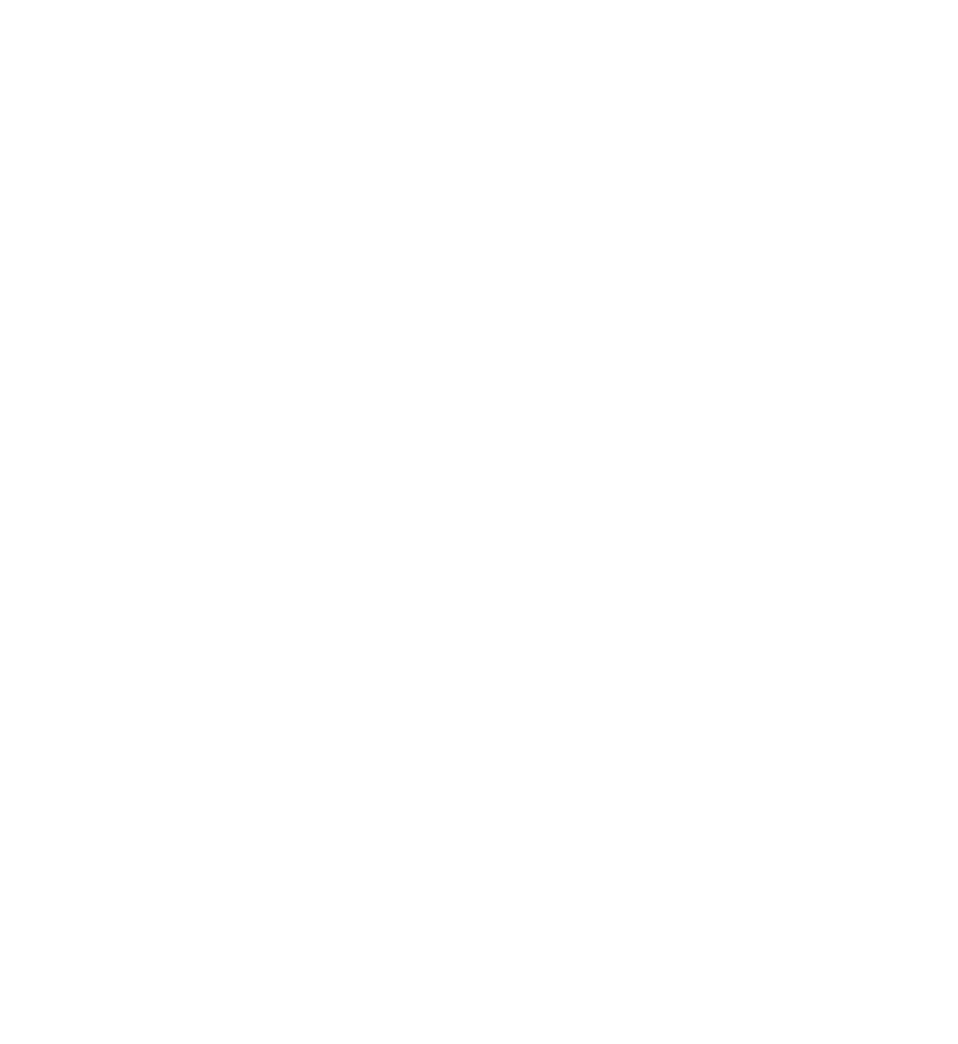 Seoexperts